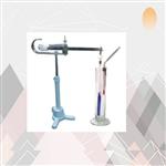 液体密度(比重)天平 型号:PZ-D-5