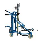 Art.37150F重型移动式加注油套件