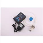 个体粉尘采样器 型号:CCZG2库号：M407683