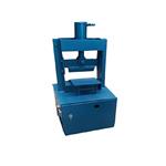 自动液压岩芯劈开机 型号:DF-408394 