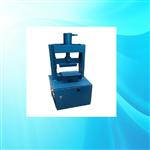 自动液压岩芯劈开机 型号:DF-408394 自动液压岩芯劈开机 型号:DF-408394