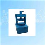 自动液压岩芯劈开机 型号:DF-408394 自动液压岩芯劈开机 型号:DF-408394