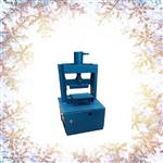 自动液压岩芯劈开机 型号:DF-408394 自动液压岩芯劈开机 型号:DF-408394