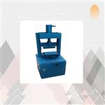 自动液压岩芯劈开机 型号:DF-408394 自动液压岩芯劈开机 型号:DF-408394