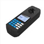 便攜式磷酸鹽測(cè)定儀 型號(hào):YK22-PYP-250