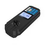 便攜式磷酸鹽測(cè)定儀 型號(hào):YK22-PYP-250