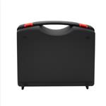 便攜式磷酸鹽測(cè)定儀 型號(hào):YK22-PYP-250