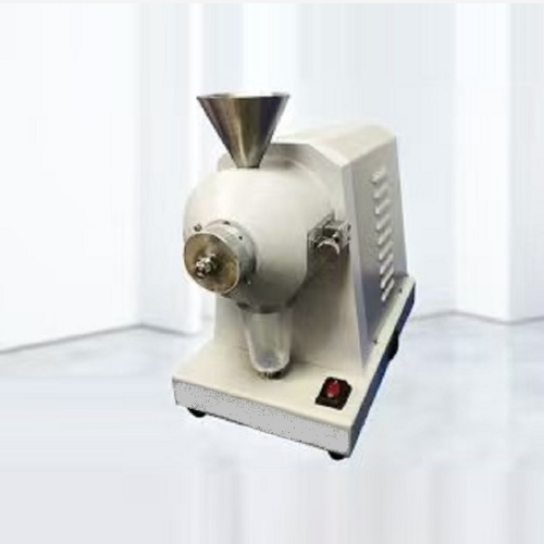 粮食水分磨（中西器材） 型号:JSFM-II