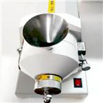 粮食水分磨（中西器材） 型号:JSFM-II