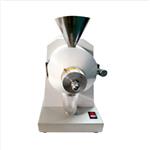 粮食水分磨（中西器材） 型号:JSFM-II