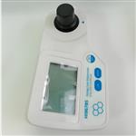 哈纳仪器/卜方特比色计 型号:HI96785