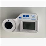 哈納儀器/卜方特比色計(jì) 型號(hào):HI96785 哈納儀器/卜方特比色計(jì) 型號(hào):HI96785