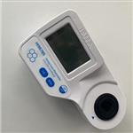 哈納儀器/卜方特比色計(jì) 型號(hào):HI96785 哈納儀器/卜方特比色計(jì) 型號(hào):HI96785