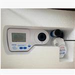 哈納儀器/卜方特比色計(jì) 型號(hào):HI96785 哈納儀器/卜方特比色計(jì) 型號(hào):HI96785