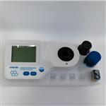 哈納儀器/卜方特比色計(jì) 型號(hào):HI96785 哈納儀器/卜方特比色計(jì) 型號(hào):HI96785