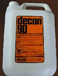 英国Decon 90清洗剂, 英国Decon 90清洗剂,