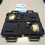 光纤夹持器 型号:ZZY3-FOD5516 