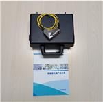 光纖夾持器 型號:ZZY3-FOD5516 