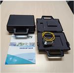 光纖夾持器 型號:ZZY3-FOD5516 