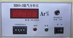 氩气分析仪型号JM28-HBO-3库号D173593 