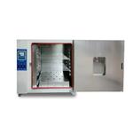 电热鼓风干燥箱 101-00AB 不锈钢内胆