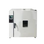 电热鼓风干燥箱 101-00AB 不锈钢内胆 电热鼓风干燥箱 101-00AB 不锈钢内胆