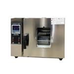 电热鼓风干燥箱 101-00AB 不锈钢内胆 电热鼓风干燥箱 101-00AB 不锈钢内胆