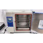 电热鼓风干燥箱 101-00AB 不锈钢内胆 电热鼓风干燥箱 101-00AB 不锈钢内胆