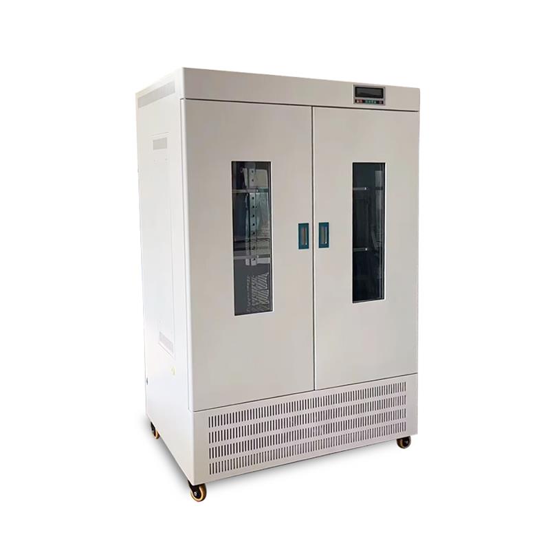 人工气候箱 PRX-250B 小鼠饲养植物栽培