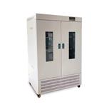 人工气候箱 PRX-250B 小鼠饲养植物栽培