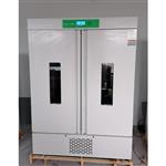 人工气候箱 PRX-250B 小鼠饲养植物栽培