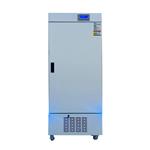 人工气候箱 PRX-250B 小鼠饲养植物栽培