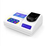 硫化物测定仪（台式） 型号:CH10-YS-241