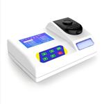 硫化物测定仪（台式） 型号:CH10-YS-241