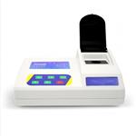 硫化物测定仪（台式） 型号:CH10-YS-241