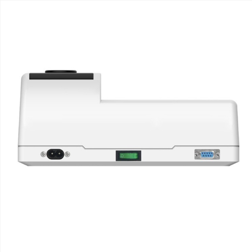 硫化物测定仪（台式） 型号:CH10-YS-241