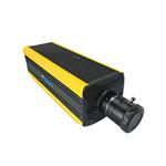 奥谱天成ATH1010可见近红外高光谱成像仪