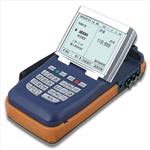 多功能过程校验仪 型号:JY824
