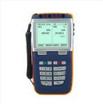 多功能過程校驗儀 型號:JY824 多功能過程校驗儀 型號:JY824