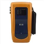 多功能過程校驗儀 型號:JY824 多功能過程校驗儀 型號:JY824