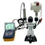 多功能過程校驗儀 型號:JY824 多功能過程校驗儀 型號:JY824