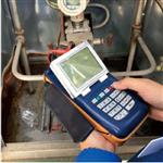 多功能過程校驗儀 型號:JY824 多功能過程校驗儀 型號:JY824