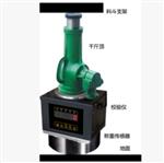 稱重校驗(yàn)儀  中西器材 型號(hào):GY088-M269135