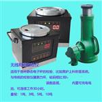 稱重校驗(yàn)儀  中西器材 型號(hào):GY088-M269135