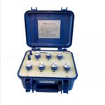 电工电阻测试仪 型号:TJ777-ZX54P