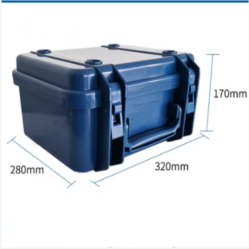 电工电阻测试仪 型号:TJ777-ZX54P