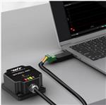 三軸位移速度振動(dòng)傳感器 型號(hào):CC11-WT-VB02
