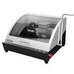 HandyCut-90手动试样切割机 HandyCut-90手动试样切割机