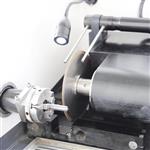 PreciseCut-10/100 精密切磨一体机