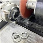 PreciseCut-10/100 精密切磨一体机